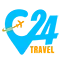 24Travel Bromo