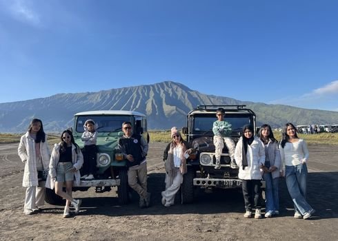 bromo 2